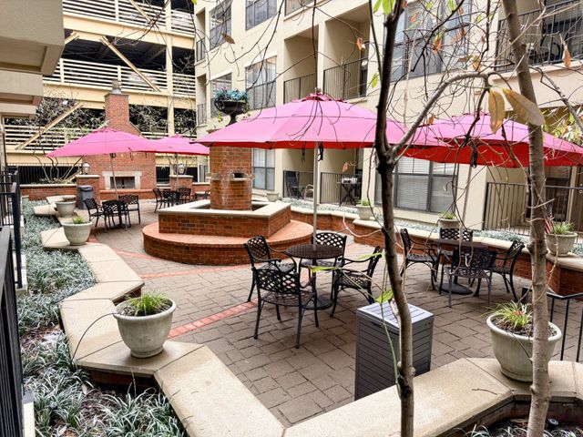 1803 Broadway Apt 125, Nashville, TN 37203