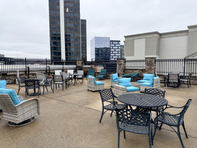 1803 Broadway Apt 125, Nashville, TN 37203