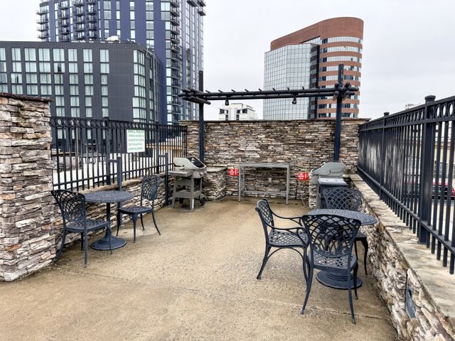1803 Broadway Apt 125, Nashville, TN 37203