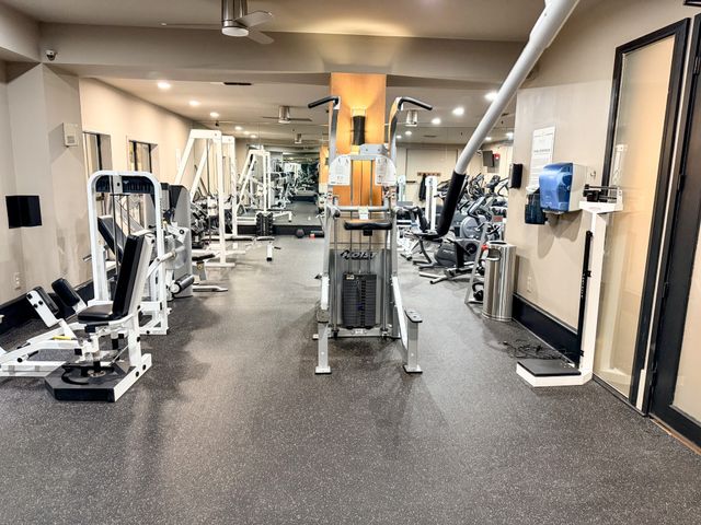 1803 Broadway Apt 125, Nashville, TN 37203