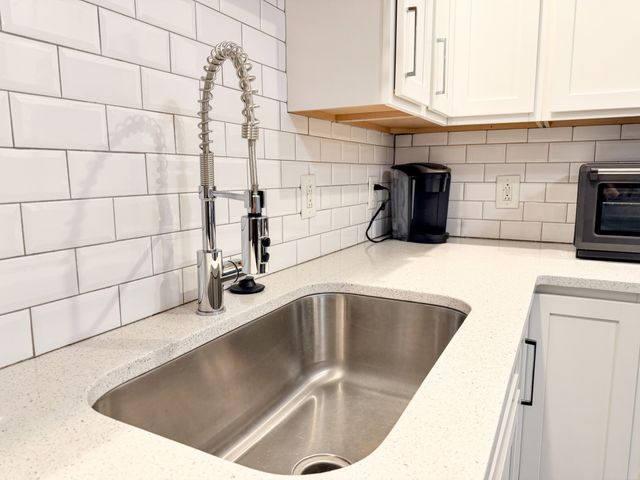1803 Broadway Apt 125, Nashville, TN 37203