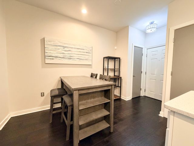 1803 Broadway Apt 125, Nashville, TN 37203