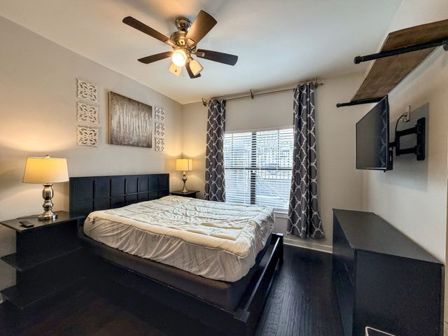 1803 Broadway Apt 125, Nashville, TN 37203