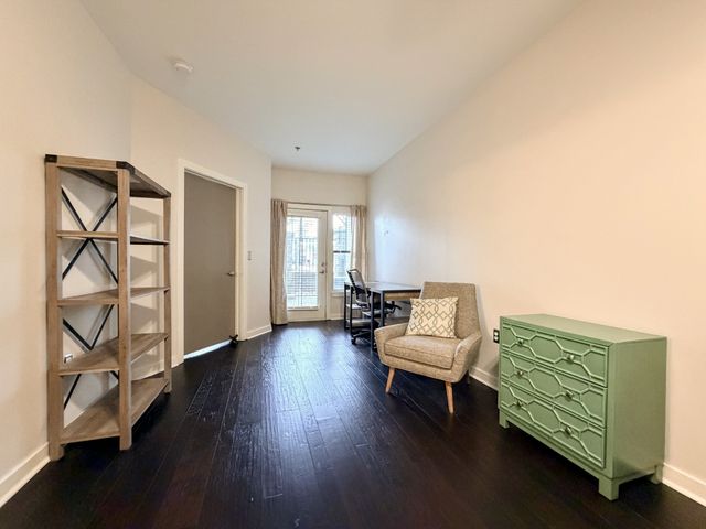 1803 Broadway Apt 125, Nashville, TN 37203