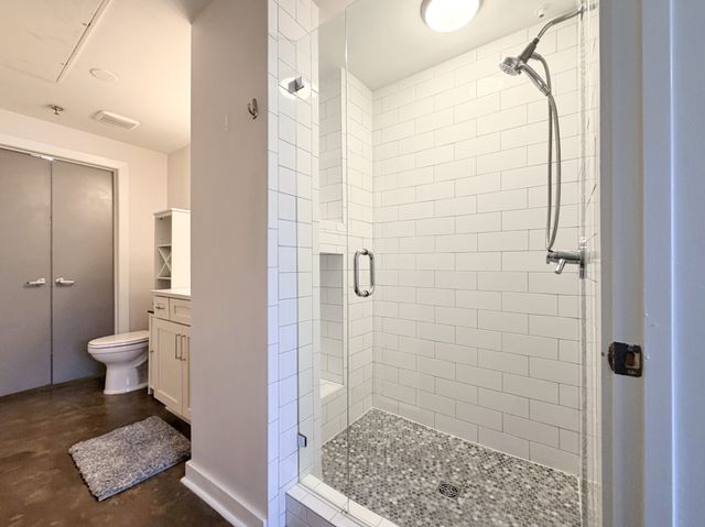 1803 Broadway Apt 125, Nashville, TN 37203