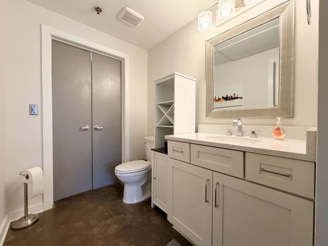 1803 Broadway Apt 125, Nashville, TN 37203