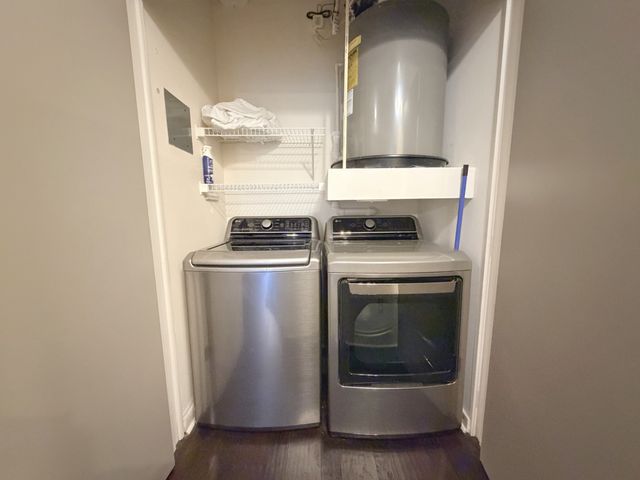 1803 Broadway Apt 125, Nashville, TN 37203