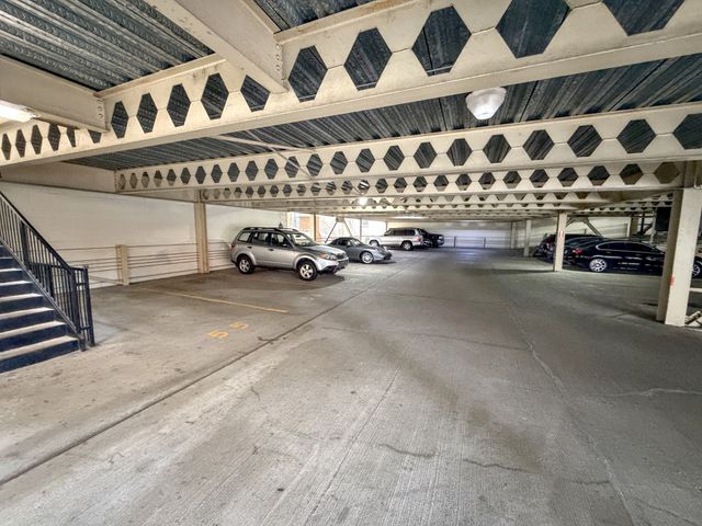 1803 Broadway Apt 125, Nashville, TN 37203