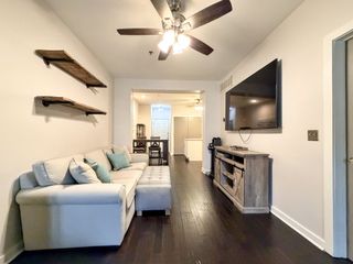 1803 Broadway Apt 125, Nashville, TN 37203