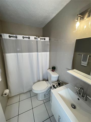 Apt 504 COND. PORTALES DE ALHELI 504, Guaynabo, PR 00966