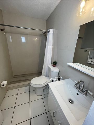 Apt 504 COND. PORTALES DE ALHELI 504, Guaynabo, PR 00966