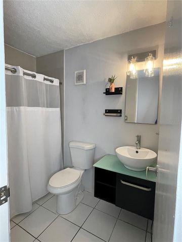 Apt 504 COND. PORTALES DE ALHELI 504, Guaynabo, PR 00966