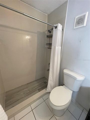 Apt 504 COND. PORTALES DE ALHELI 504, Guaynabo, PR 00966