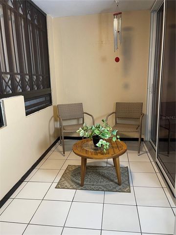 Apt 504 COND. PORTALES DE ALHELI 504, Guaynabo, PR 00966