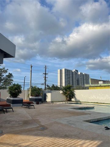 Apt 504 COND. PORTALES DE ALHELI 504, Guaynabo, PR 00966