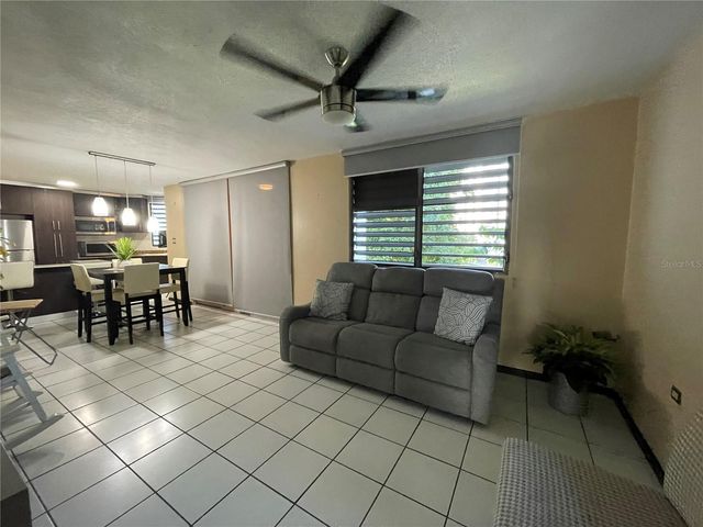 Apt 504 COND. PORTALES DE ALHELI 504, Guaynabo, PR 00966