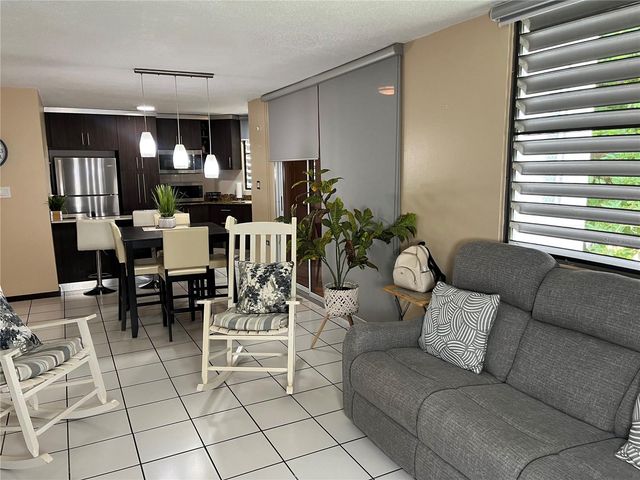 Apt 504 COND. PORTALES DE ALHELI 504, Guaynabo, PR 00966