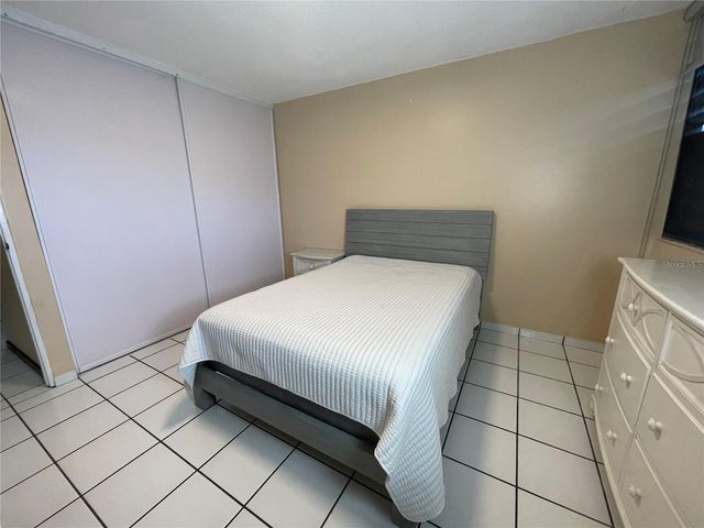 Apt 504 COND. PORTALES DE ALHELI 504, Guaynabo, PR 00966