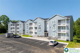 948 North Front Street C-2, Allentown City, PA 18102