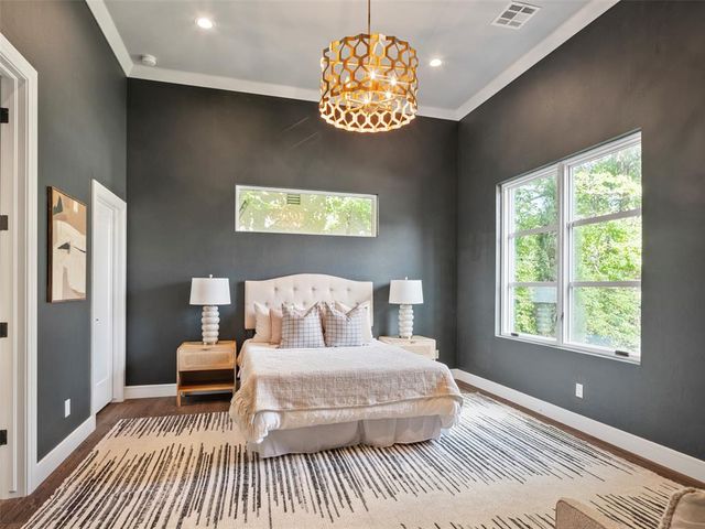 1212 W Wilshire Boulevard, Nichols Hills, OK 73116