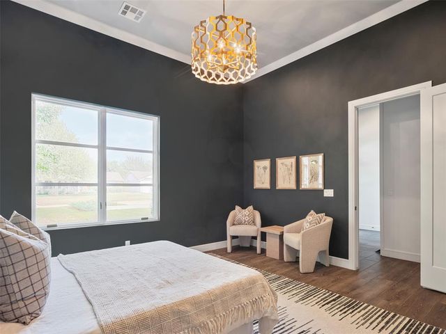1212 W Wilshire Boulevard, Nichols Hills, OK 73116