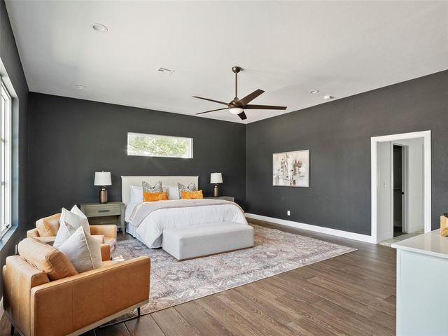 1212 W Wilshire Boulevard, Nichols Hills, OK 73116
