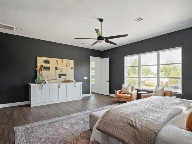 1212 W Wilshire Boulevard, Nichols Hills, OK 73116