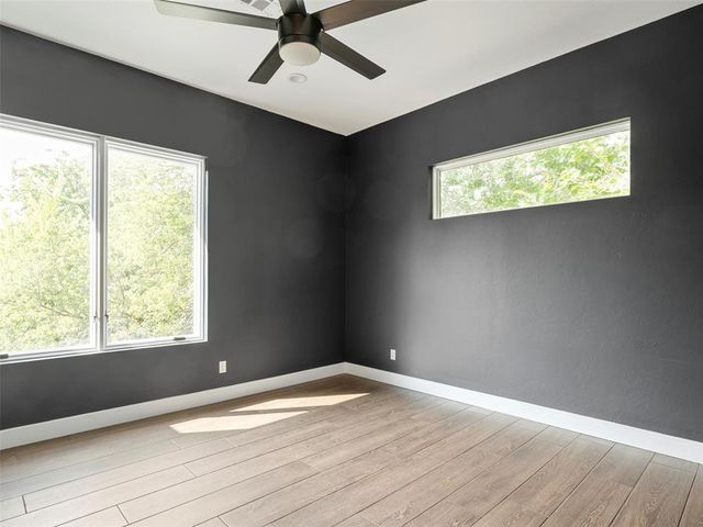 1212 W Wilshire Boulevard, Nichols Hills, OK 73116