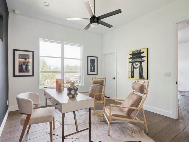 1212 W Wilshire Boulevard, Nichols Hills, OK 73116