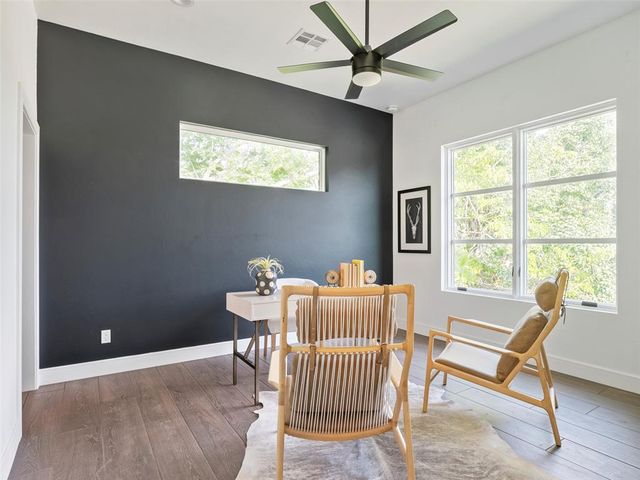 1212 W Wilshire Boulevard, Nichols Hills, OK 73116