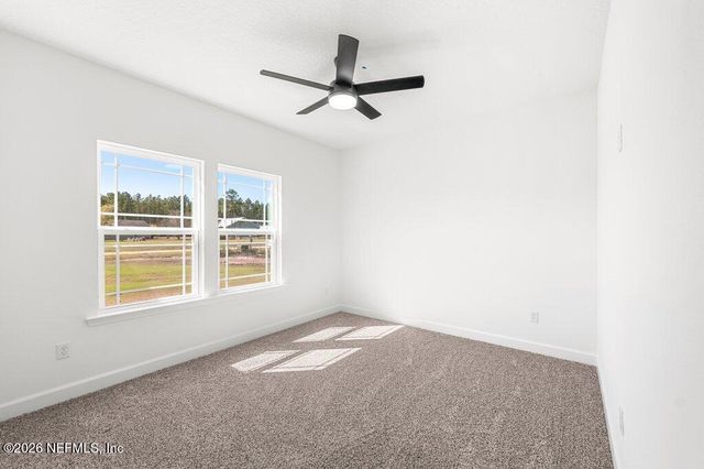 LOT 6 COUNTY ROAD 225, Starke, FL 32091
