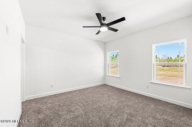 LOT 6 COUNTY ROAD 225, Starke, FL 32091