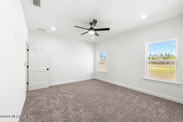 LOT 6 COUNTY ROAD 225, Starke, FL 32091