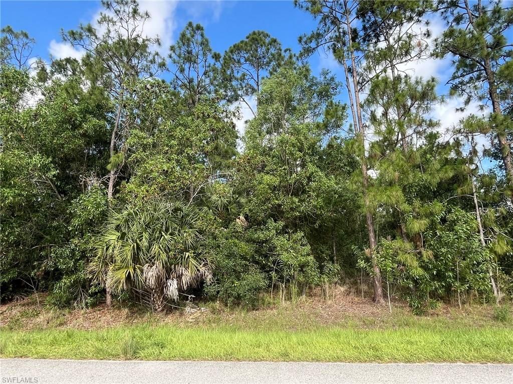 16th ST NE, Naples, FL 34120