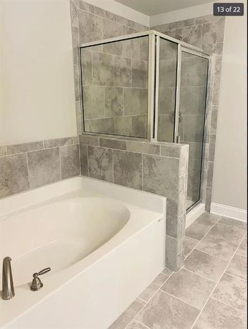 2425 Morgan Place Drive, Buford, GA 30519