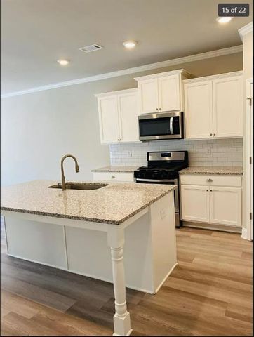 2425 Morgan Place Drive, Buford, GA 30519