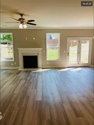 2425 Morgan Place Drive, Buford, GA 30519