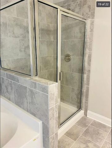 2425 Morgan Place Drive, Buford, GA 30519