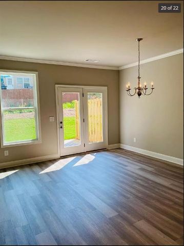 2425 Morgan Place Drive, Buford, GA 30519