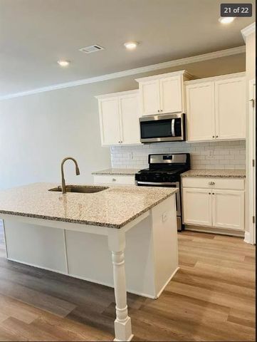2425 Morgan Place Drive, Buford, GA 30519