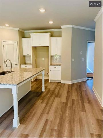 2425 Morgan Place Drive, Buford, GA 30519