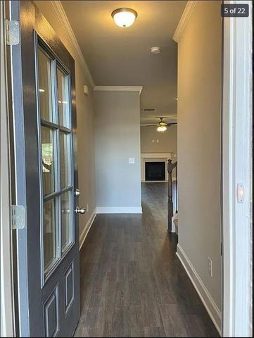 2425 Morgan Place Drive, Buford, GA 30519