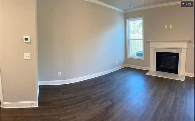 2425 Morgan Place Drive, Buford, GA 30519