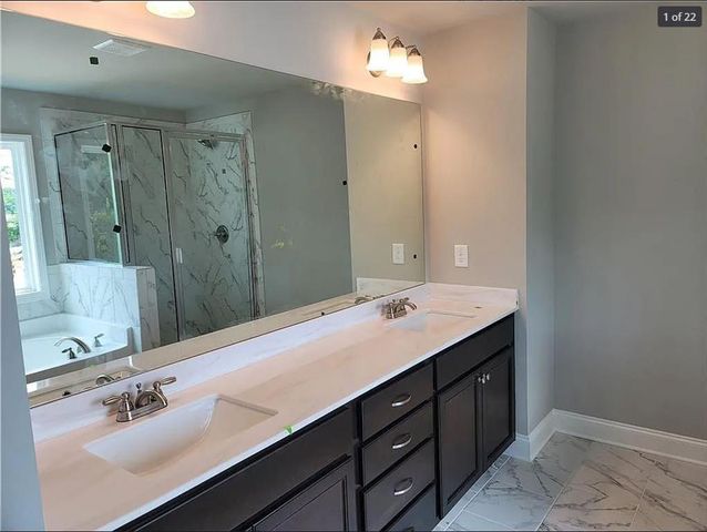 2425 Morgan Place Drive, Buford, GA 30519