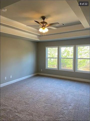 2425 Morgan Place Drive, Buford, GA 30519