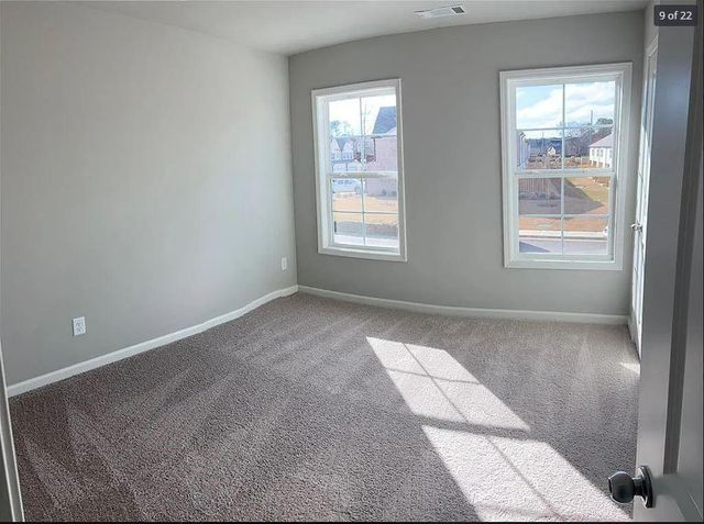 2425 Morgan Place Drive, Buford, GA 30519
