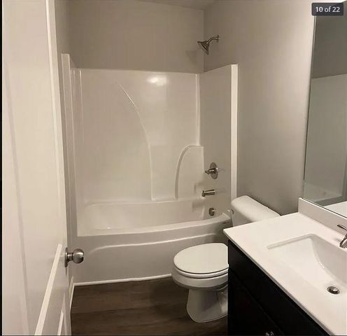 2425 Morgan Place Drive, Buford, GA 30519