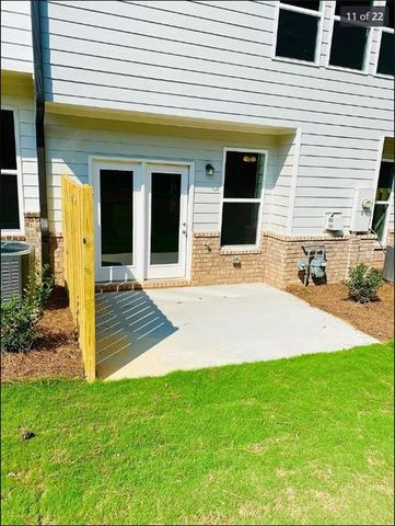 2425 Morgan Place Drive, Buford, GA 30519