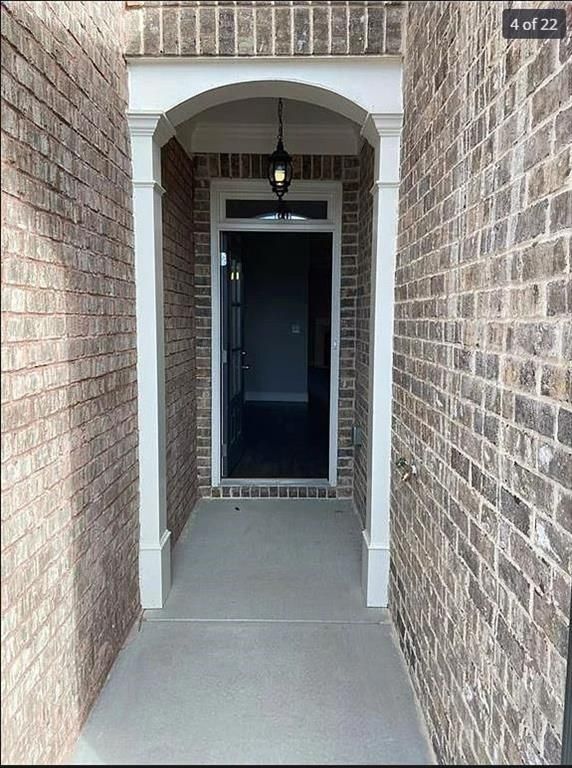 2425 Morgan Place Drive, Buford, GA 30519