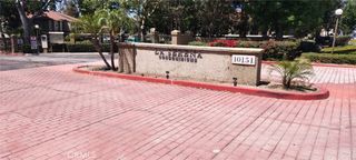 10151 Arrow 14, Rancho Cucamonga, CA 91730